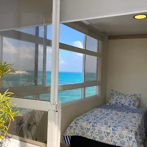 https://apartamento-601-frente-a-la-playa-san-andres.sanandreshotels.com