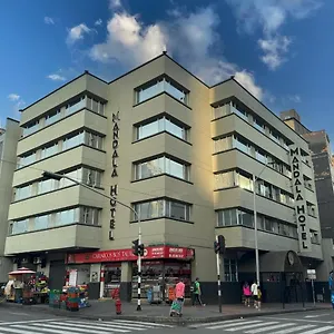 https://mandala.colombiamedellinhotels.com